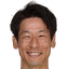 Keita Tanaka - Team Fc Osaka 299470 Football Score