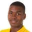 Tyrone Marsh - Team Boreham Wood 307542 Scores