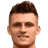Noah Plume - Team Havelse 297983 Football Score