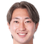 Kosei Numata - Live Team Azul Claro Numazu 299555