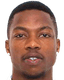 Kemar reid - Team Malta 304942 Result