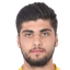 Andreas Katsantonis - Team Piast Gliwice 297929 Football Result