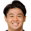 Shintaro Nago - Team Avispa Fukuoka 300847 Live Score