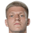 Makar Chirkov - Team Ska Khabarovsk 298681 Football Result