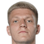 Makar Chirkov - Team Fc Sochi 301462 Football Result