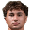 nenad krivokapic - Team Montenegro U 307150 Live Football
