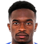 Lenny Pintor - Team Eyupspor 316830 Live Score Today