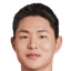 Yeon Je-Woon - Team Jeonbuk Hyundai Motors 299696 Result