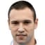Lazar Milošev - Team Zemun 305474 Football Live