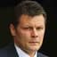 Steve Cotterill - Team Cheltenham Town 302660 Scores