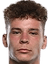 Michal Kukucka - Team Baumit Jablonec 301555 Live
