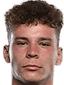 Michal Kukucka - Team Fc Koper 298433 Live