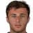 Levan Gegetchkori - Team Dinamo Batumi 298998 Live
