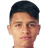 Juan José Cardozo - Team Central Cordoba Sde 323500 Football Live