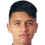 Juan José Cardozo - Team Argentinos Juniors 303797 Football Live