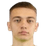 Nikita Baranok - Team Akron Togliatti 303555 Football