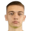 Nikita Baranok - Team Akron Togliatti 303555 Football