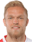 Mick van Buren - Live Team Hradec Kralove 299926