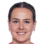 Joanna Tynnilä - Team Finland Women 302975 Schedule