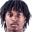 amir daley - Team Birmingham Legion 298150 Football Live