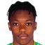 Karamoko Dembélé - Team Queens Park Rangers 302625 Schedule