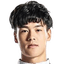 Wang Xianjun - Team Tianjin Jinmen Tiger Fc 299840 Football