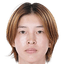 Asaki Wada - Team Cerezo Osaka Sakai 313816 Results