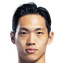 Lee Myung-Jae  - Team Daejeon Citizen 299775 Results