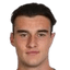 Solomon Brynn - Team Middlesbrough 303730 Sport