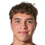 Diego Alexander Marquez Libre - Team Portuguesa Fc 300452 Football Score