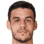 Fabien Centonze - Team Fc Nantes 304403 Scores