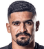 Ramon - Live Team Sport Club Do Recife 300500