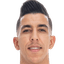 Jawad El Yamiq - Team Morocco 304800 Live Score