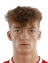 Yannik Luhrs - Team Sv Darmstadt 301591 Live Score Today