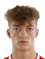 Yannik Luhrs - Team Tsg Hoffenheim Youth 302765 Live Score Today