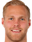 Gustav Engvall - Live Team Kups 298959