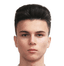 Aleksandr·Nadolsky - Team Fk Yenisey Krasnoyarsk 301438 Schedule