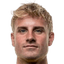 Oliver Klitten - Team Hobro 299909 Live Result