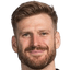 Stuart Armstrong - Team Aberdeen 303519 Football