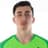 Sergejs Vilkovs - Team Rigas Futbola Skola 297973 Football Live Score