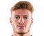 Yorbe Vertessen - Team Red Bull Salzburg 301711 Live Football