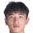 Wei Xiangxin - Team Aj Auxerre 303910 Live Football