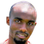 Y.Oumarou - Team Niger 314626 Football