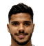 Henrique - Team Turan Tovuz 314111 Live Result
