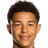 Jaden Warner - Team Newport County 304560 Live