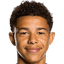 Jaden Warner - Team Newport County 304560 Live