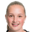 Karna Sodahl - Team Rosenborg Bk Women 297910 Scores
