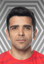 Ceara luiz - Team Al Duhail 315984 Football Result