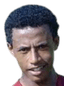 Ahmed Reshid - Team Ethiopia 310169 Live Score