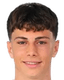 Ali Demirbilek - Team Antalyaspor 303554 Live